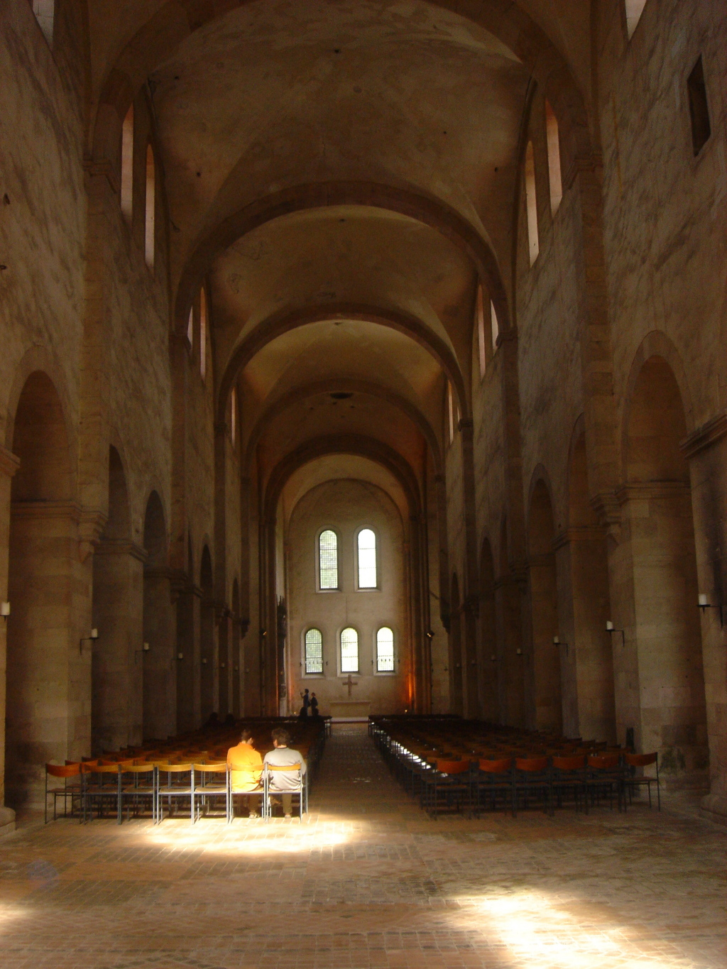 2007/04(April-May-Germany-Italy-Scotland)/05(Eberbach Monastery)/1024x768_2007-05-05-18-Eberbach-Monastery.JPG